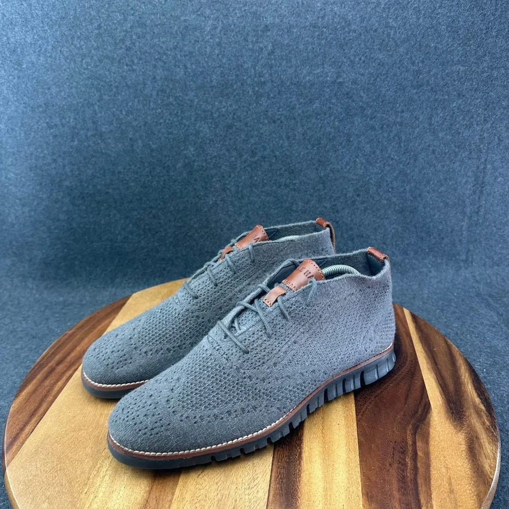 Cole Haan cole haan